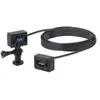 Zoom Zoom ECM-6 câble de rallonge pour enregistreurs et caméscope
