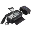 Zoom ZOOM - PCH-4N - Housse de protection pour H4Pro, H4nSP et H4N