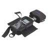 Housse Zoom PCH-5 pour enregistreur H5