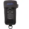 Zoom PCH-6 Couverture pour les enregistreurs numériques