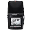 Enregistreurs ZOOM H2N Enregistreur portable