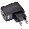 Adaptateur USB secteur Zoom AD-17 pour R8 série H et Q