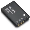 Batterie rechargeable Zoom BT-03 pour Q8