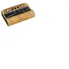 Zoom AC-3 Acoustic Creator DI / effet guitare acoustique