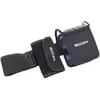 Zoom PCF-6 housse de protection pour enregistreur de terrain F6