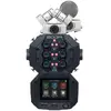Zoom H8 + Pack MS Edition limitée