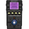 Zoom MS-80IR+ Preamp et IR