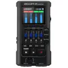 Zoom R4 enregistreur 4 pistes compact
