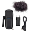 Zoom APH-1e pack d'accessoires pour enregistreur H1essential