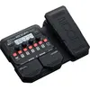 Zoom G1X Four Multi-Effects Processor pour guitare électrique