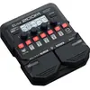 Zoom G1 Four Multi-Effects Processor pour guitare électrique