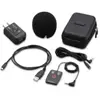 Zoom SPH-2N Pack accessoire pour enregistreur H2N