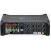 Dictaphone Zoom F8n Pro Noir