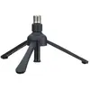 Zoom TPS-4 - Stand tripode pour microphone - filetage 5/8''