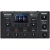 Zoom B6 - Multi-effets Guitare basse