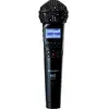 Zoom - M2 MicTrak - Enregistreur 2 pistes 32 Bits au format Microphone