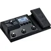 Zoom G2X Four processeur multi-effets