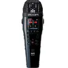 Zoom - M4 MicTrak - Enregistreur 4 Pistes 32 Bits au Format Microphone
