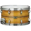 Tama TMBS158S-OCOB Star Reserve Maple/Bubinga caisse claire 15 x 8 pouces