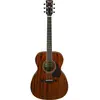 Ibanez AC340-OPN Thermo Aged - Open Pore Naturelle - Guitare acoustique