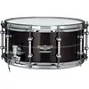 Tama TBWS1465S-GCW - Star Reserve Walnut/Bubinga 14"X6.5"
