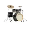 Tama Superstar Classic Maple Fusion 20 Tpb