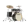 Tama CK50RS-MGD Superstar Classic Midnight Gold Sp. batterie 5 fûts 20