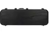 Ibanez MB300C - Étui guitare basse pour modèle Ibanez SR, SRH - Noir