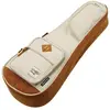 Ibanez IUBC541-BE - Housse ukulele Concert - beige