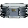 Tama LAL1455 S.L.P. Classic Dry Aluminium 14x5.5 pouces caisse claire