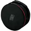 TAMA SBS14 - Housse pour caisse claire