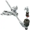 Tama MXA73N Support hi-hat fermé sur clamp