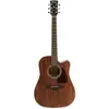 Ibanez AW54CE-OPN - Guitare électro acoustique
