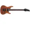 Ibanez S521-MOL- Mahogany Oil - guitare électrique