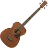 Ibanez PCBE12MH-OPN Naturelle pores ouverts - Basse électro-acoustique