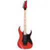 Ibanez RG550-RF Road Flare Red Genesis