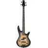 Pas de marque Ibanez GSR200SM-NGT - Natural Gray Burst - Guitare basse