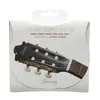 Ibanez ICLS6NT Jeu de cordes pour guitare classique, Tension normale