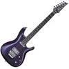 Ibanez JS2450-MCP Muscle Car Purple Signature Joe Satriani