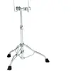 Tama HTW109W série Star - Stand double toms inclinable - double embase