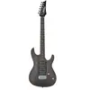 Ibanez GSA60-WNF walnut flat - Guitare électrique