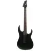 Ibanez RG421EX-BKF - Guitare électrique