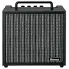 Ibanez IBZ10GV2U - Ampli combo guitare électrique - 10 Watts