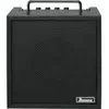 Ibanez IBZ10BV2U - Ampli combo guitare électrique - 10 Watts