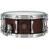 Tama CAISSE CLAIRE TAMA STARPHONIC CORDIA NATUREL BUBINGA
