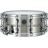 Tama Starphonic Caisse Claire 14" x 6" Cuivre PBR146