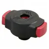 Tama QC8 Fixation Rapide Pour Tilter Cymbale Quick Set Vis papillon et écrous
