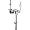 Tama MTH600 - Support De Toms Double Imperialstar Supports et pieds tom