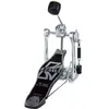 Tama HP30 Stage Master PowerGlide Stage Master PowerGlide pédale grosse caisse