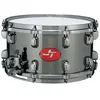 Tama JT147 John Tempesta Signature caisse claire 14 x 7 pouces